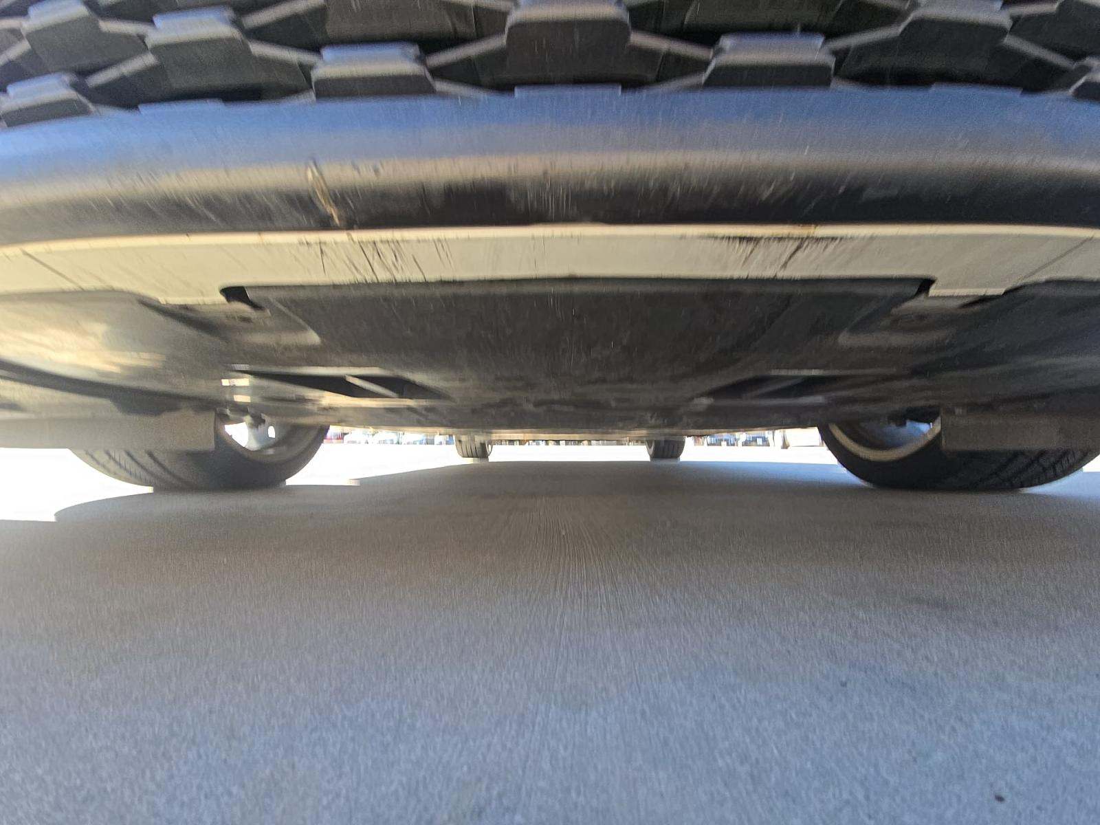 2022 Lexus IS IS 300 RWD