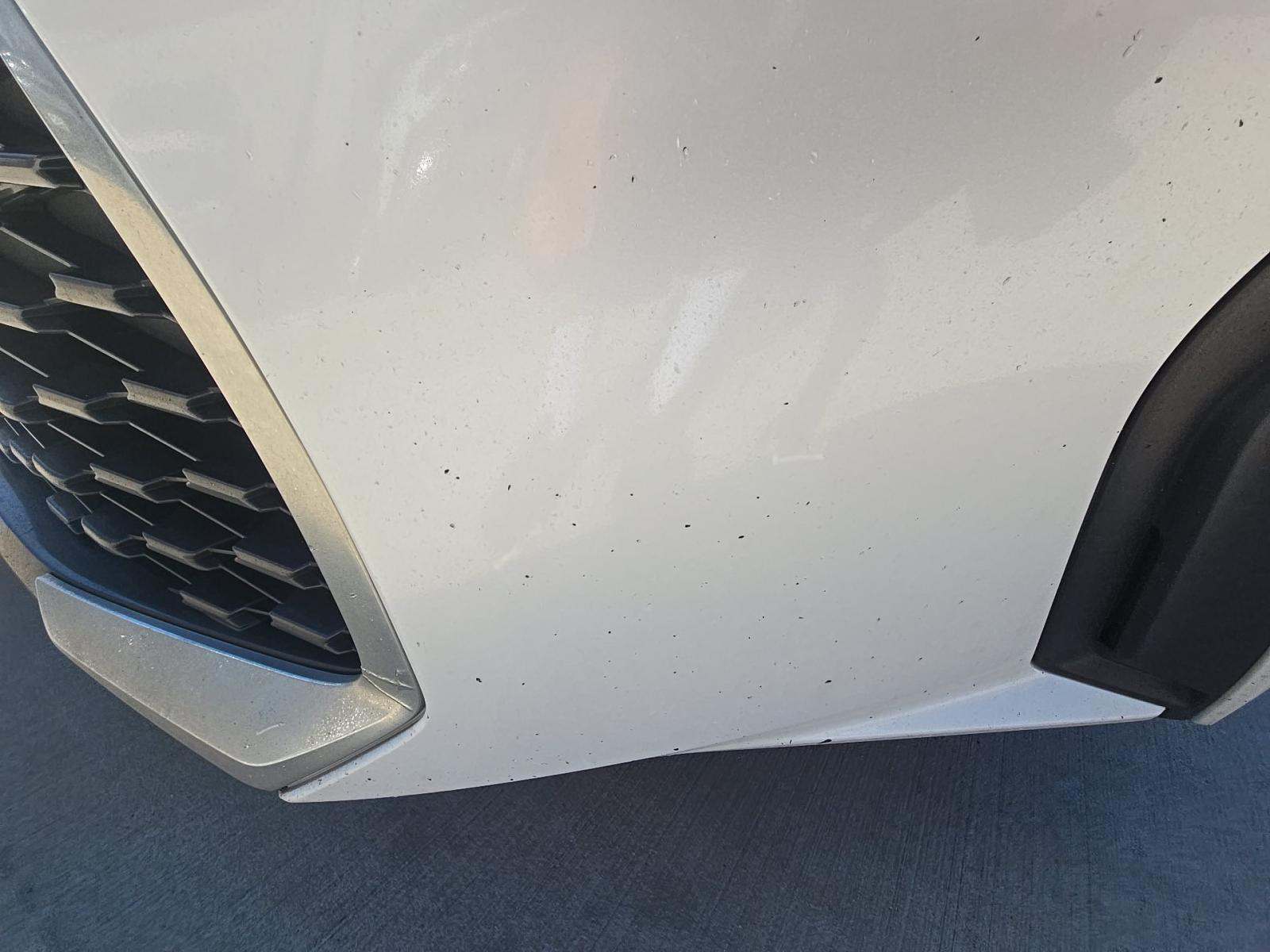 2022 Lexus IS IS 300 RWD