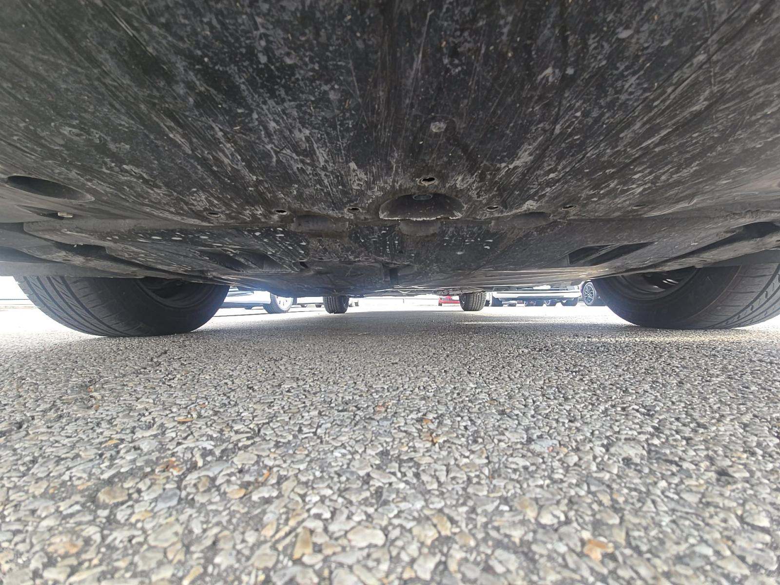 2022 Toyota Corolla LE FWD