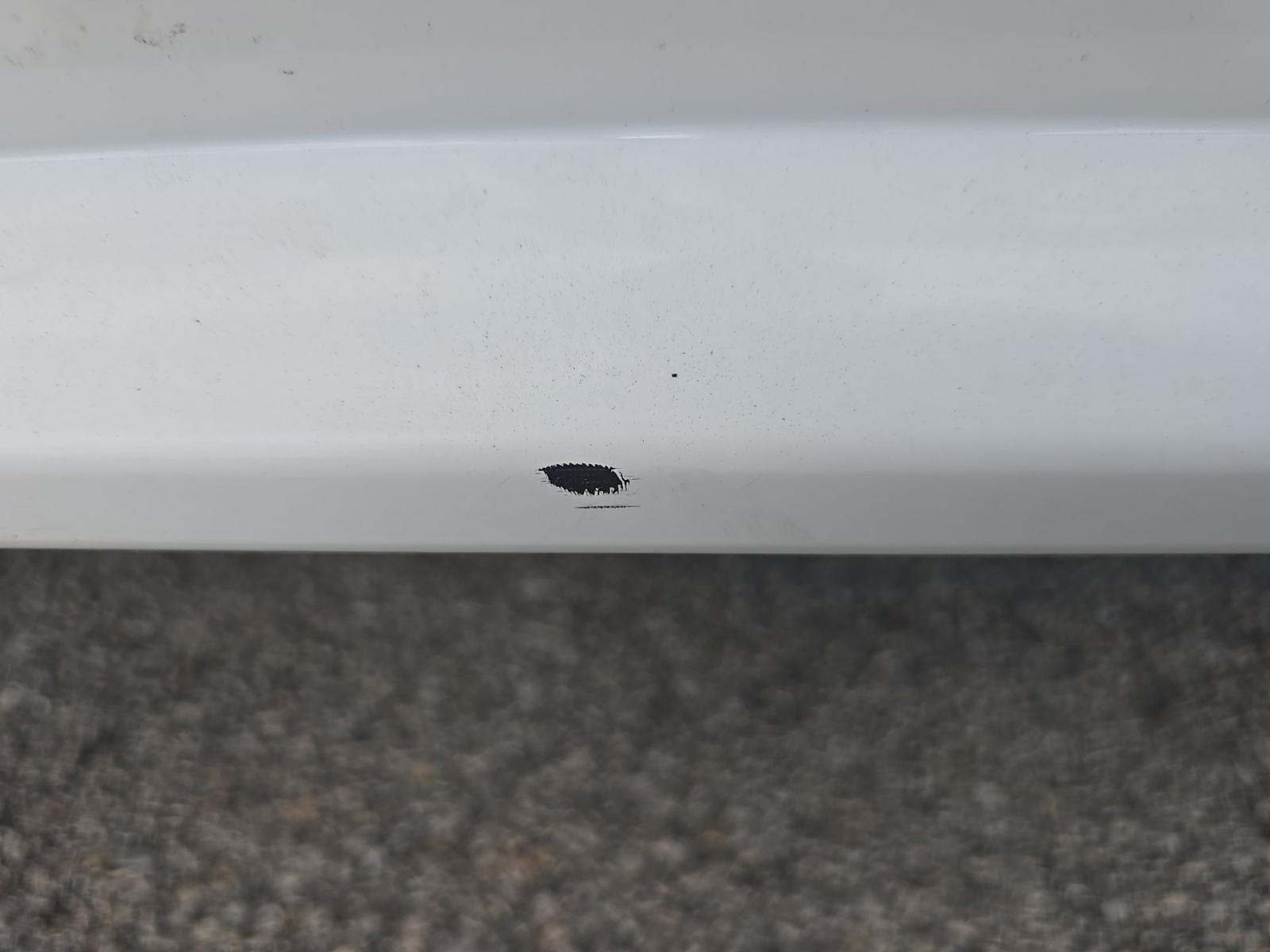 2022 Toyota Corolla LE FWD