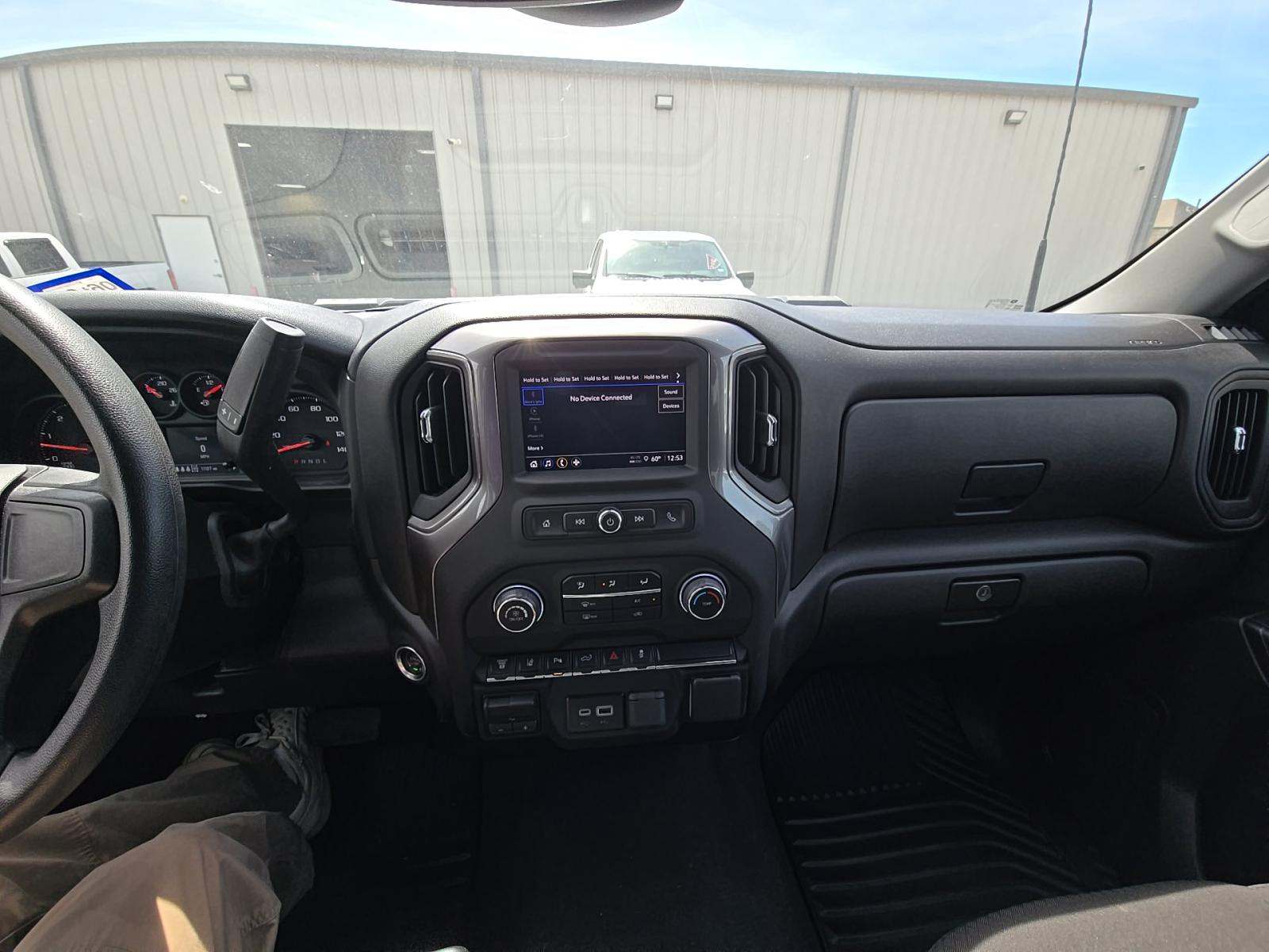 CHEVROLET OTHER - 10