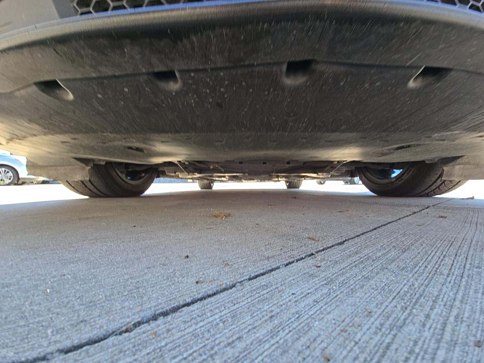 2020 Ford Mustang GT Premium RWD