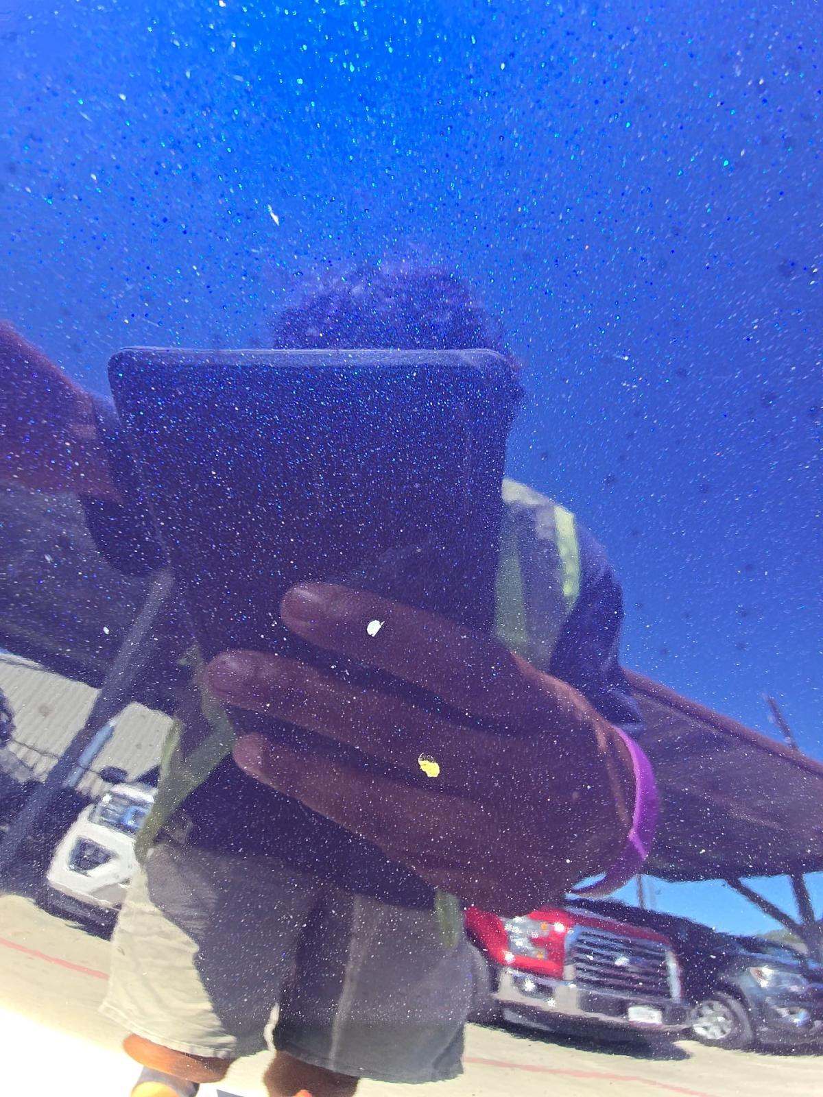 2020 Ford Mustang GT Premium RWD