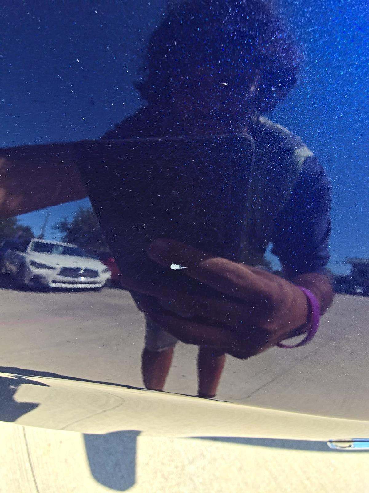 2020 Ford Mustang GT Premium RWD