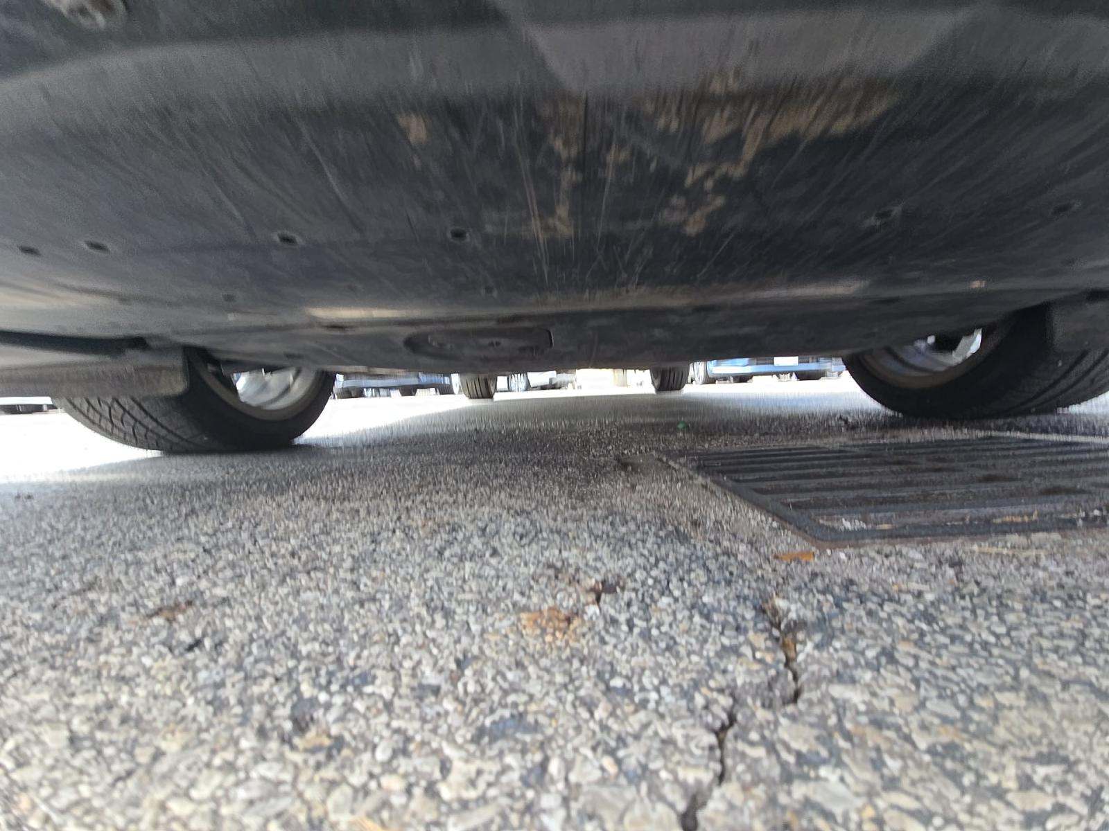 2020 MAZDA MAZDA6 Touring FWD