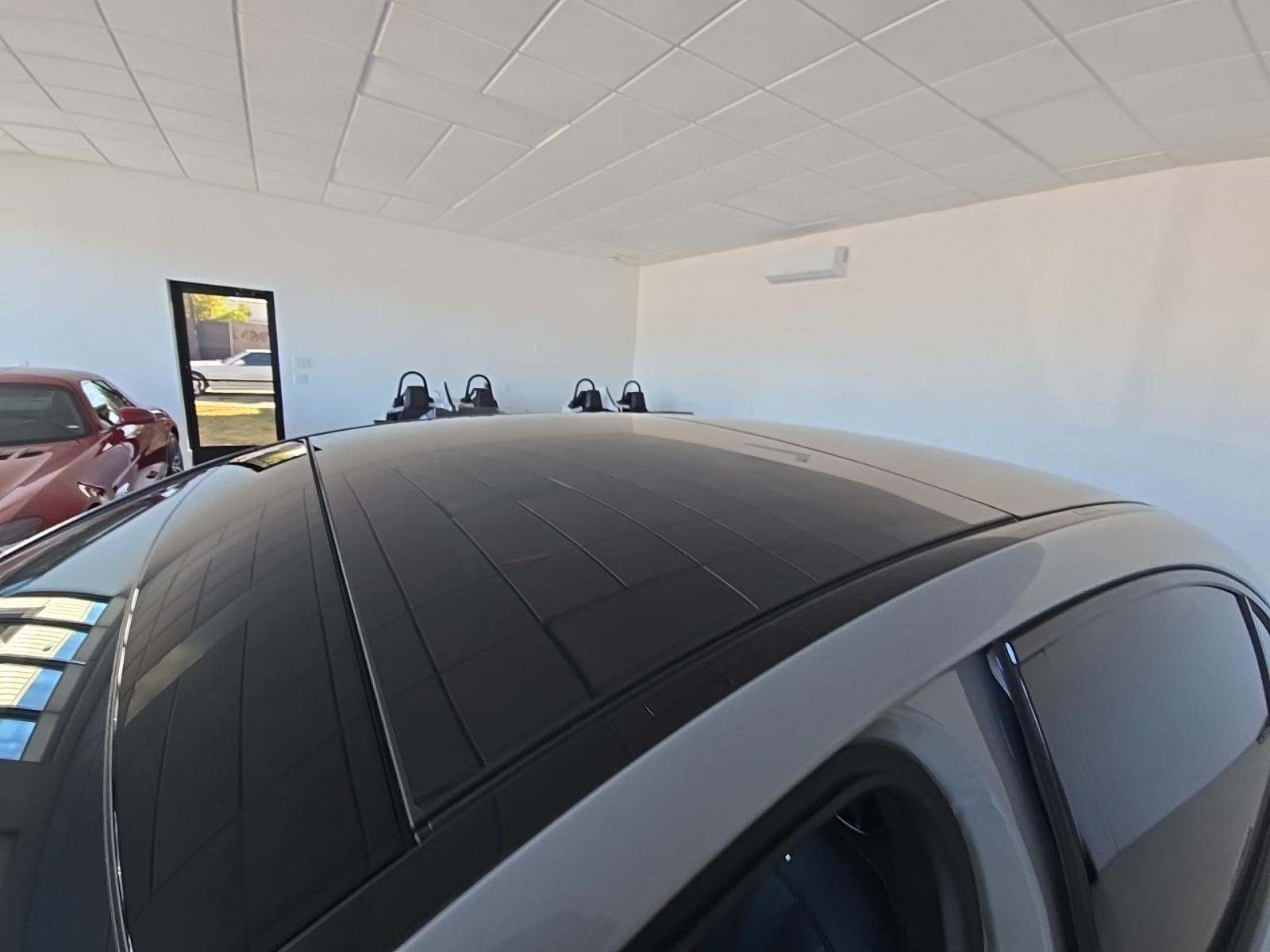 2024 Mercedes-Benz S-Class AMG S 63 E Performance AWD