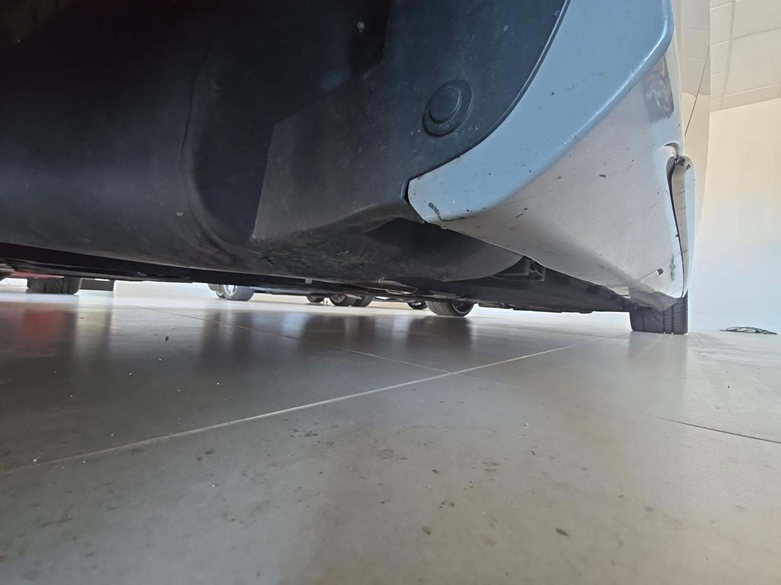 2024 Mercedes-Benz S-Class AMG S 63 E Performance AWD