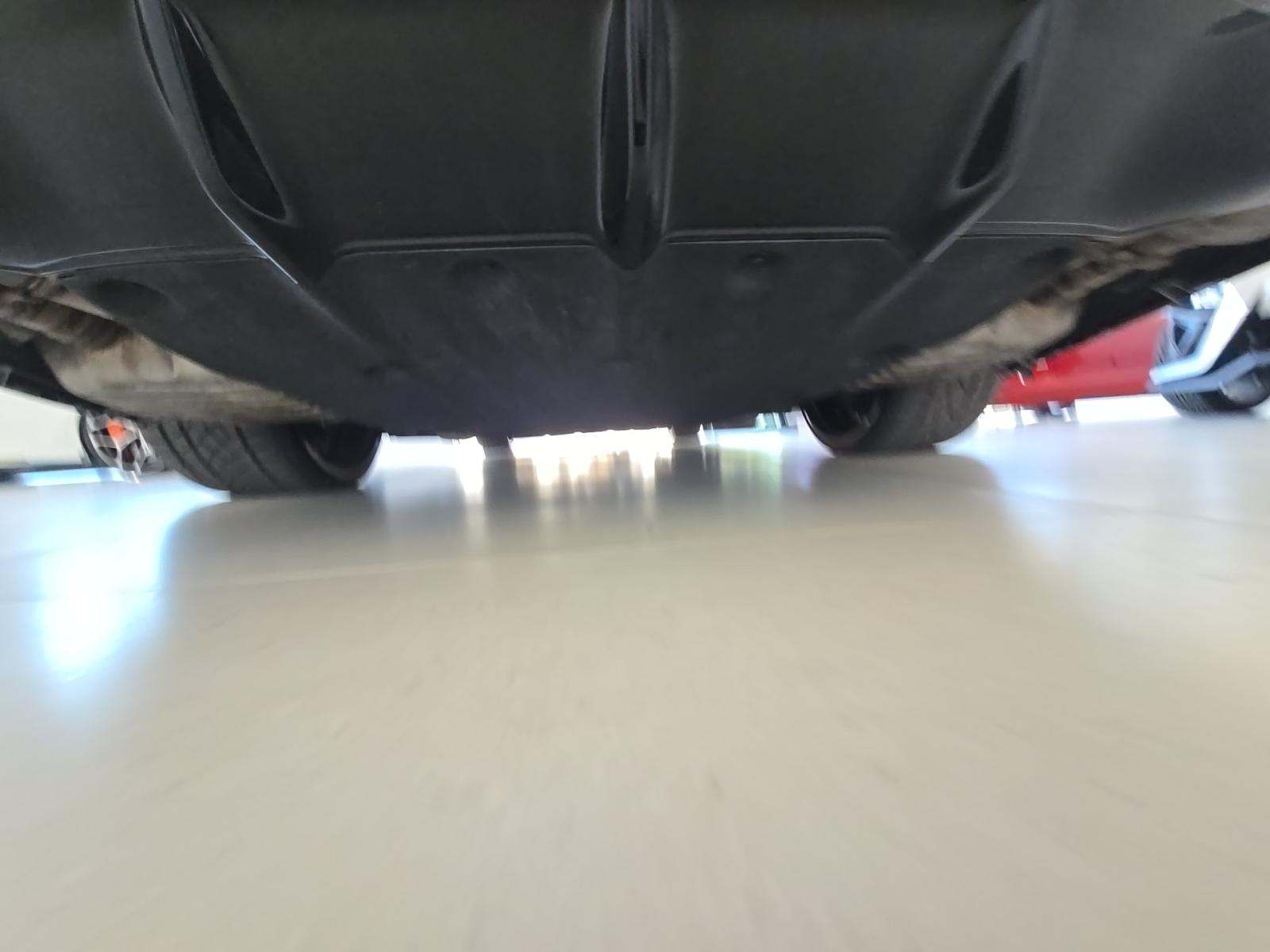 2024 Mercedes-Benz S-Class AMG S 63 E Performance AWD