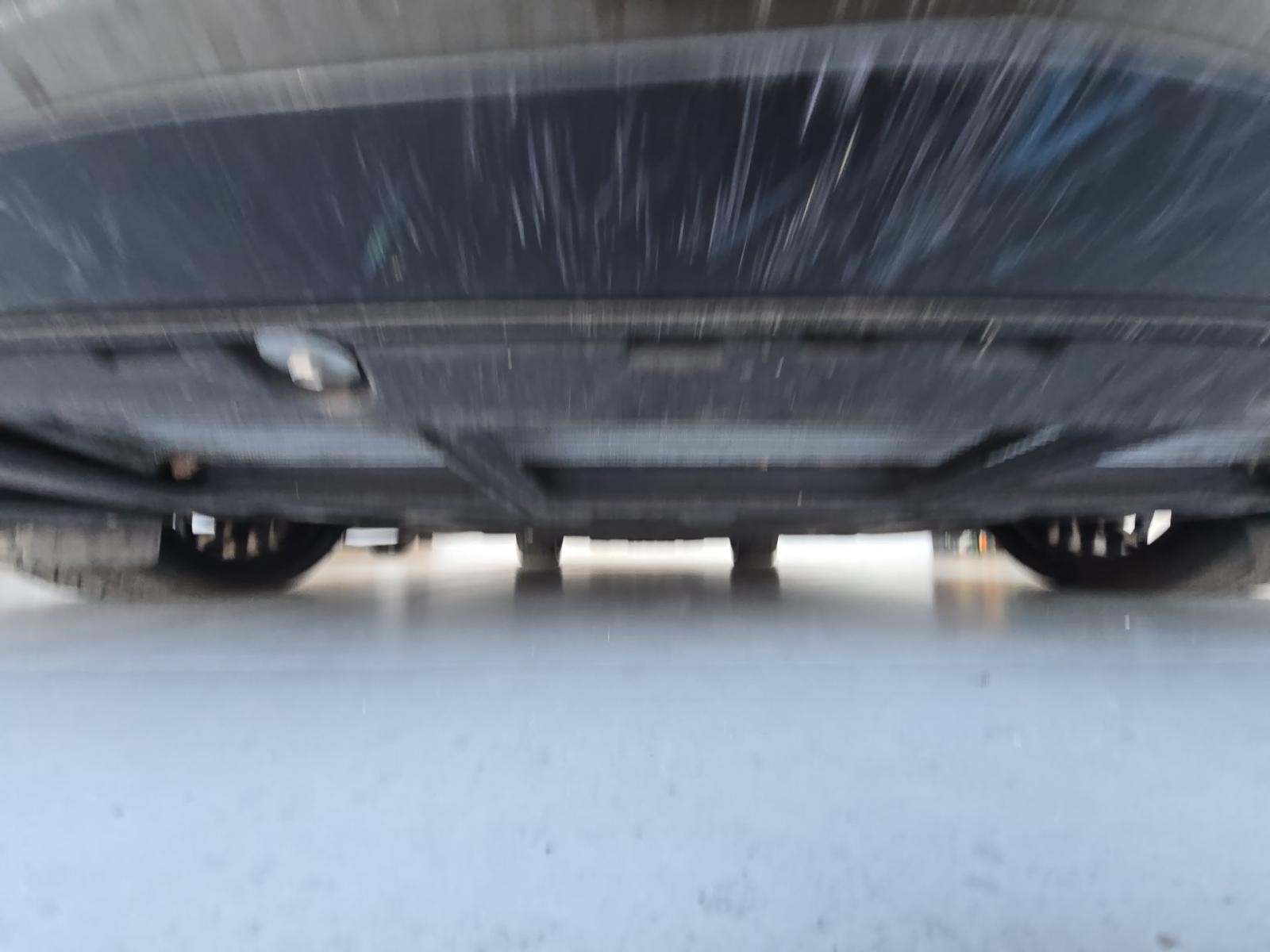 2024 Mercedes-Benz S-Class AMG S 63 E Performance AWD