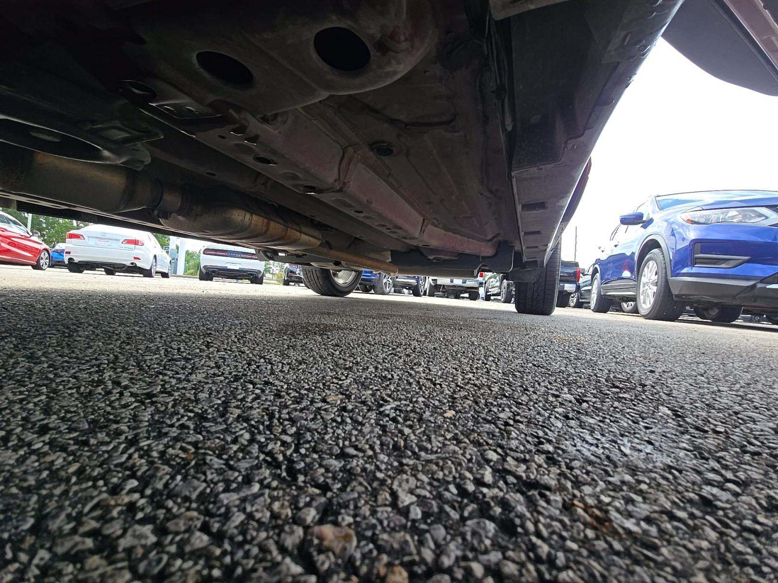 CHEVROLET PREMIER - 7