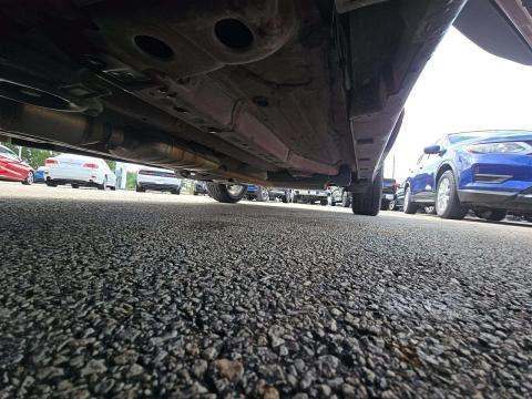 CHEVROLET PREMIER - 7