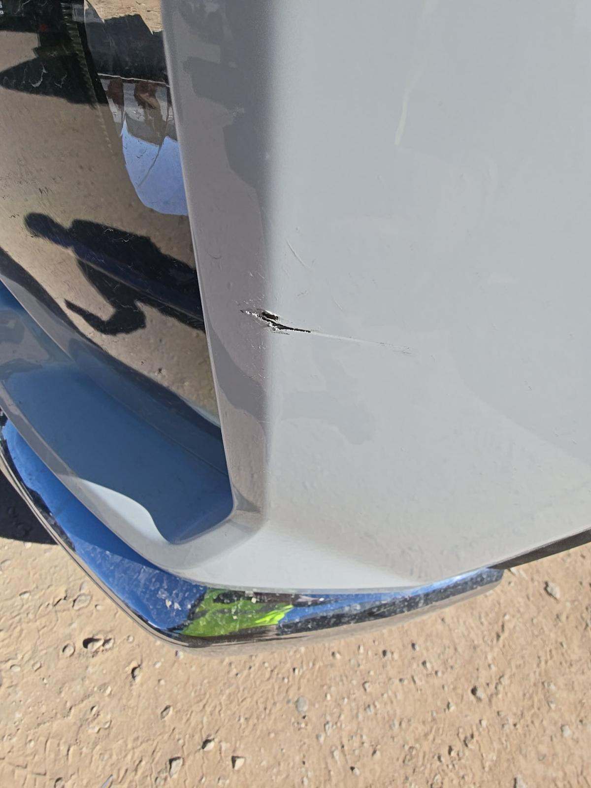 2024 Chevrolet Silverado 2500HD LT AWD