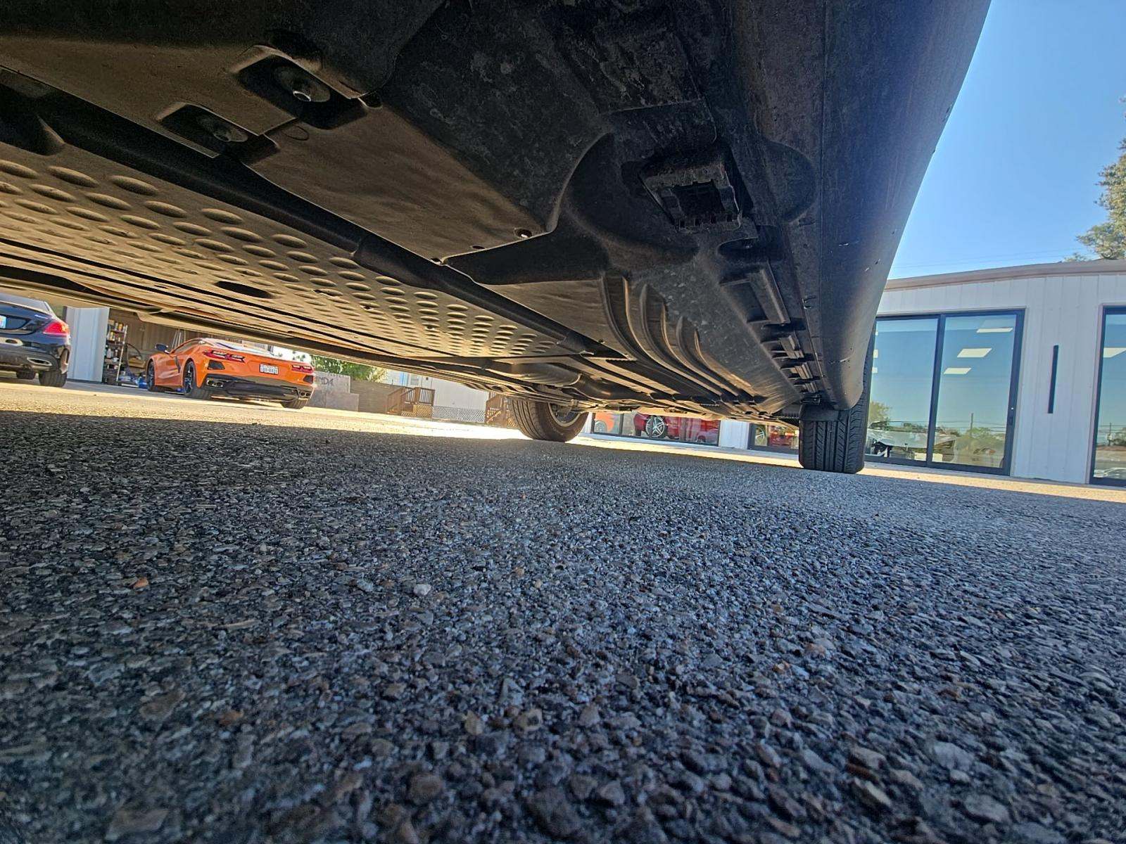 2024 Mercedes-Benz GLC GLC 300 RWD