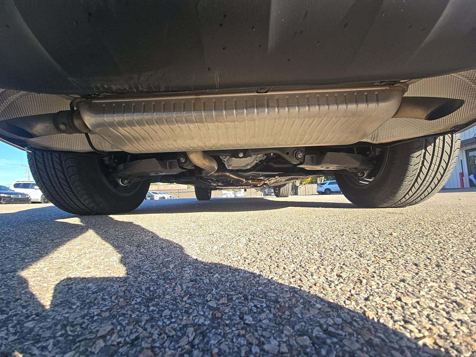 2024 Mercedes-Benz GLC GLC 300 RWD