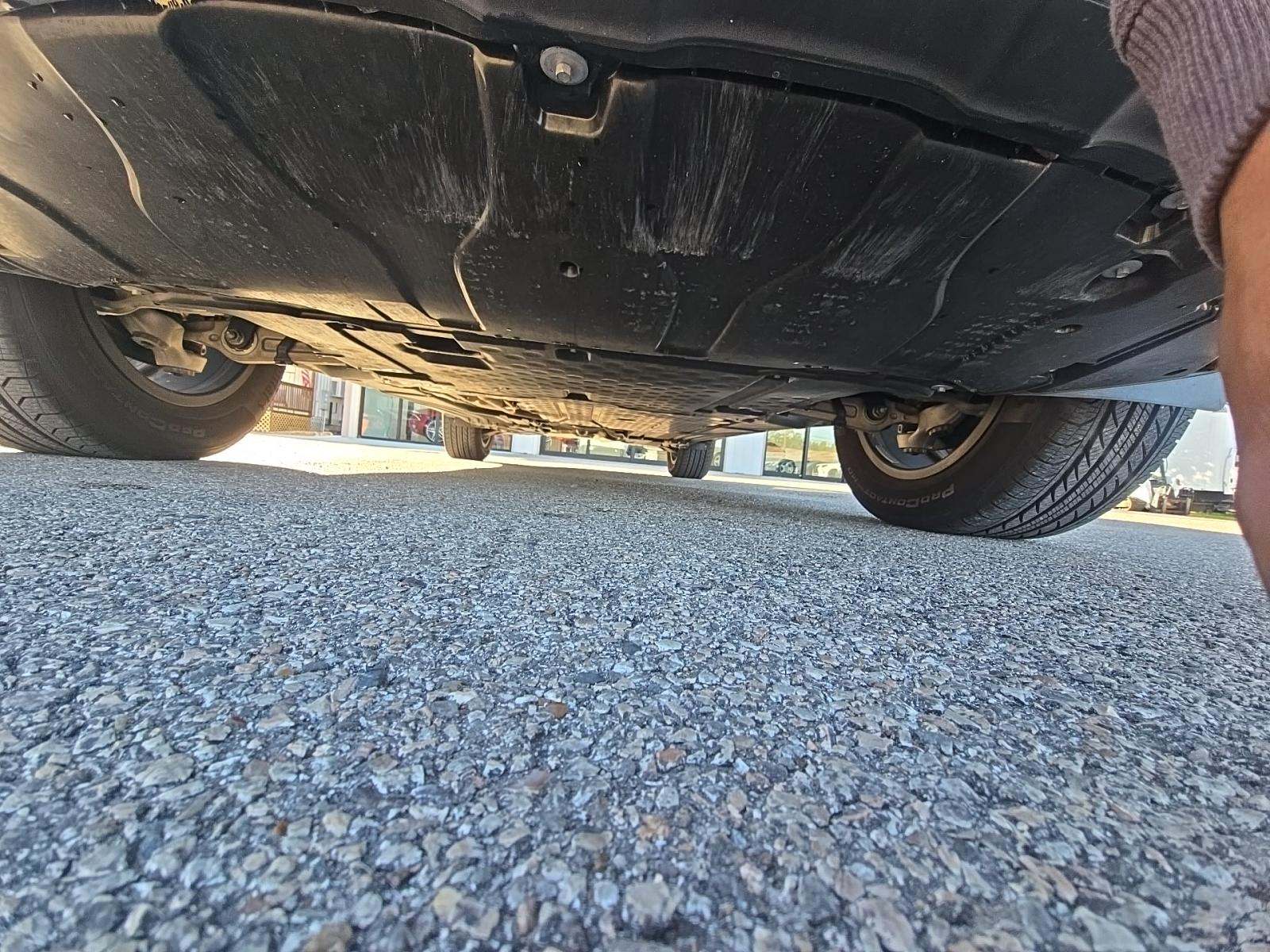 2024 Mercedes-Benz GLC GLC 300 RWD