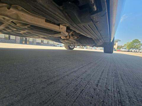 2015 Land Rover Range Rover Supercharged AWD