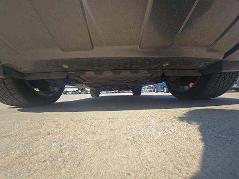 2015 Land Rover Range Rover Supercharged AWD