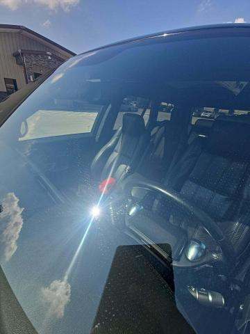 2015 Land Rover Range Rover Supercharged AWD