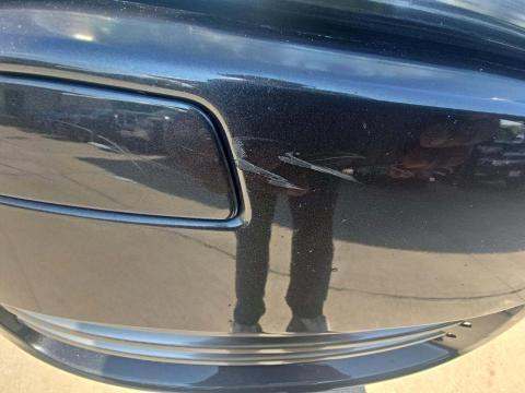 2015 Land Rover Range Rover Supercharged AWD