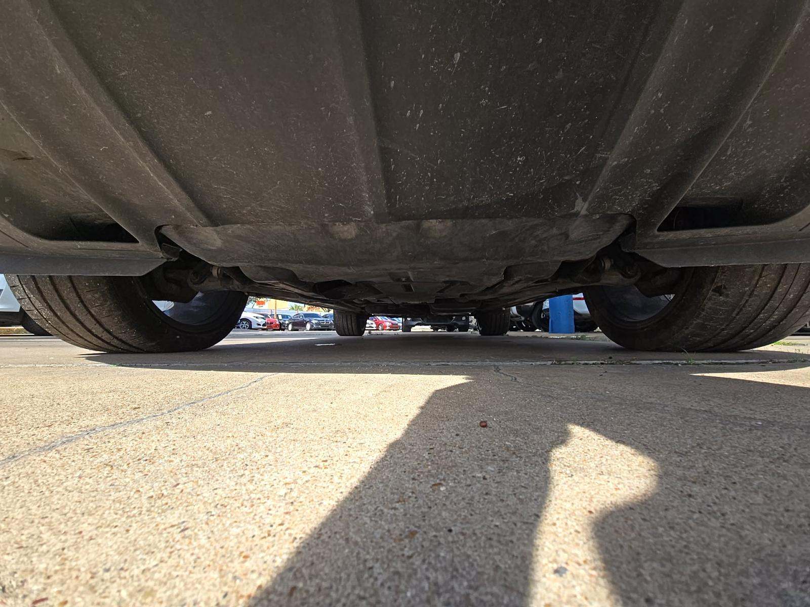 2014 Porsche Cayenne S AWD