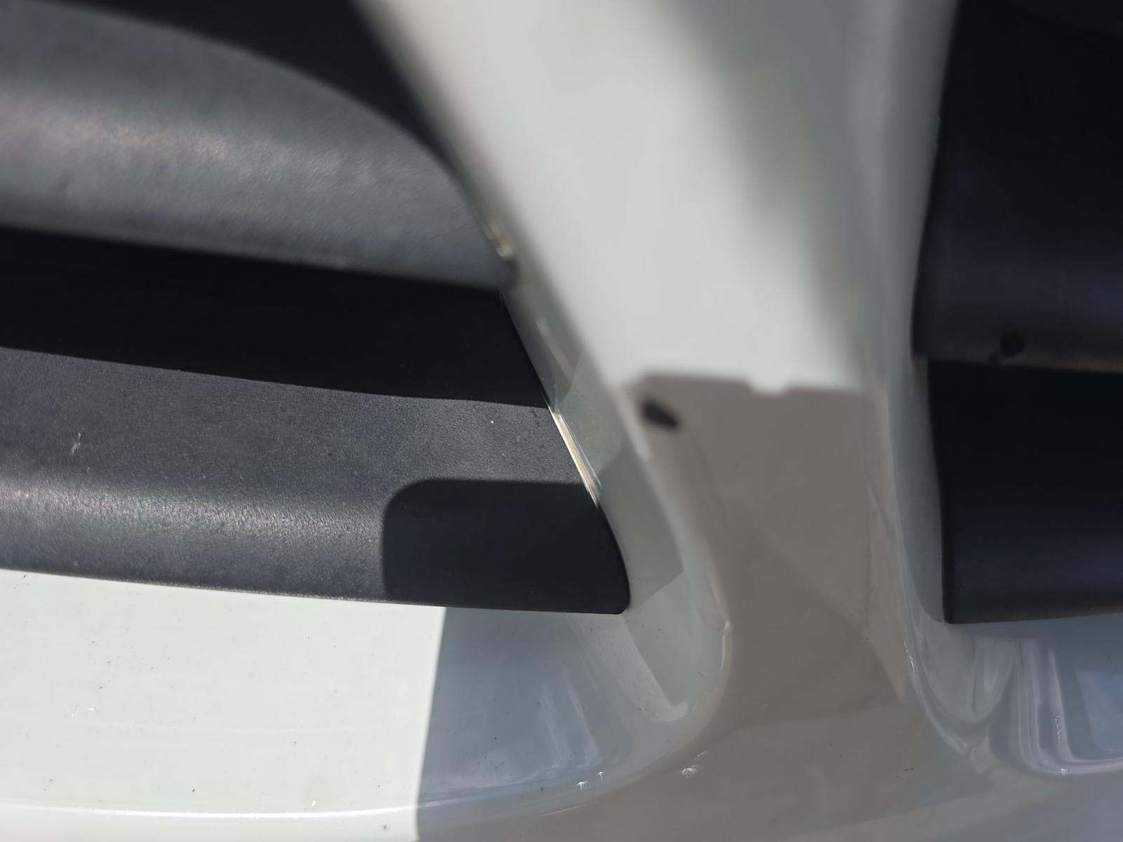 2014 Porsche Cayenne S AWD