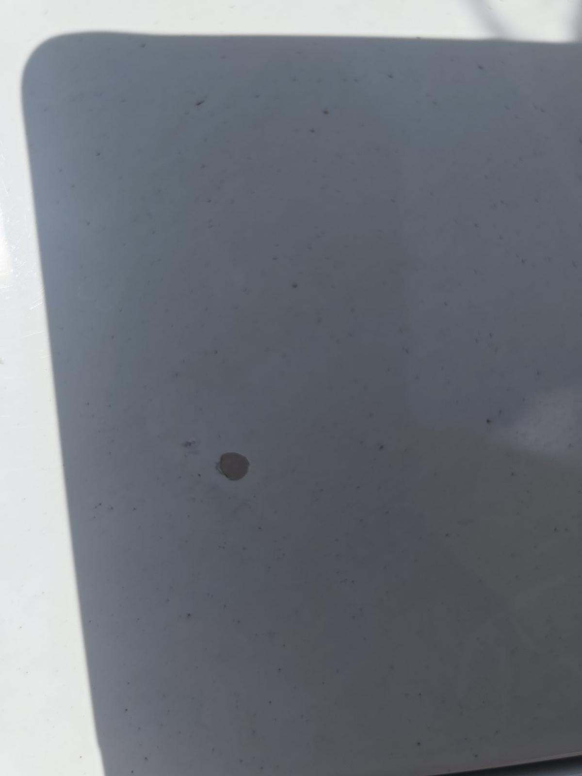 2014 Porsche Cayenne S AWD