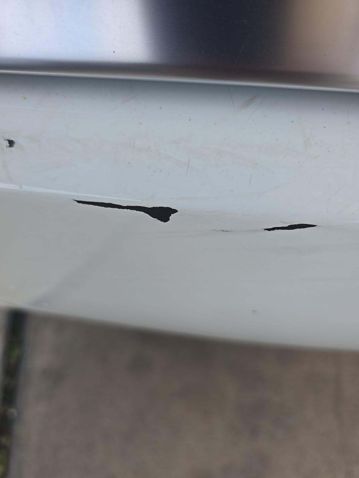 2014 Porsche Cayenne S AWD