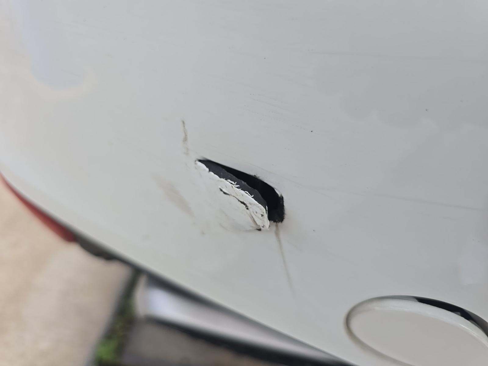 2014 Porsche Cayenne S AWD