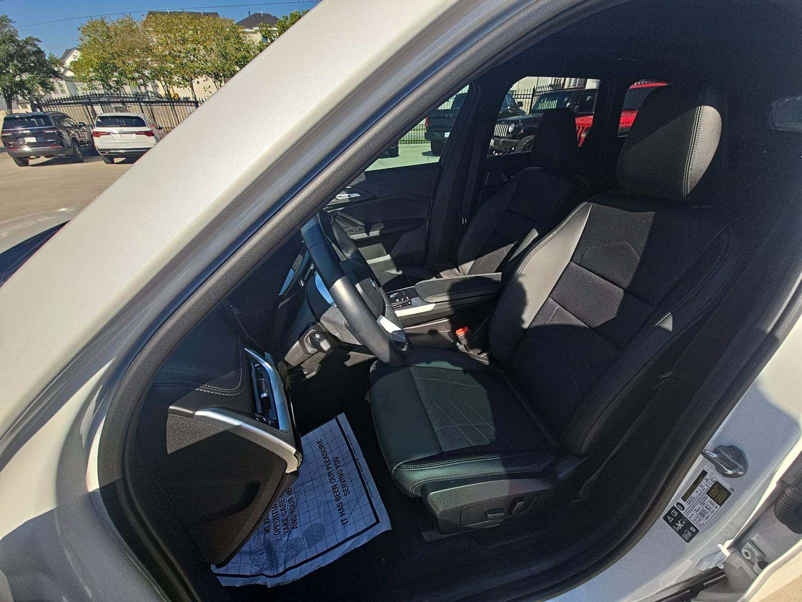 2024 BMW X1 xDrive28i AWD