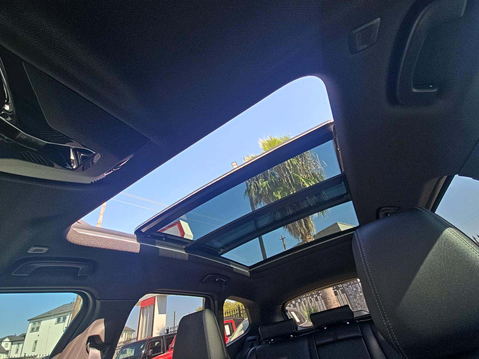 2024 BMW X1 xDrive28i AWD