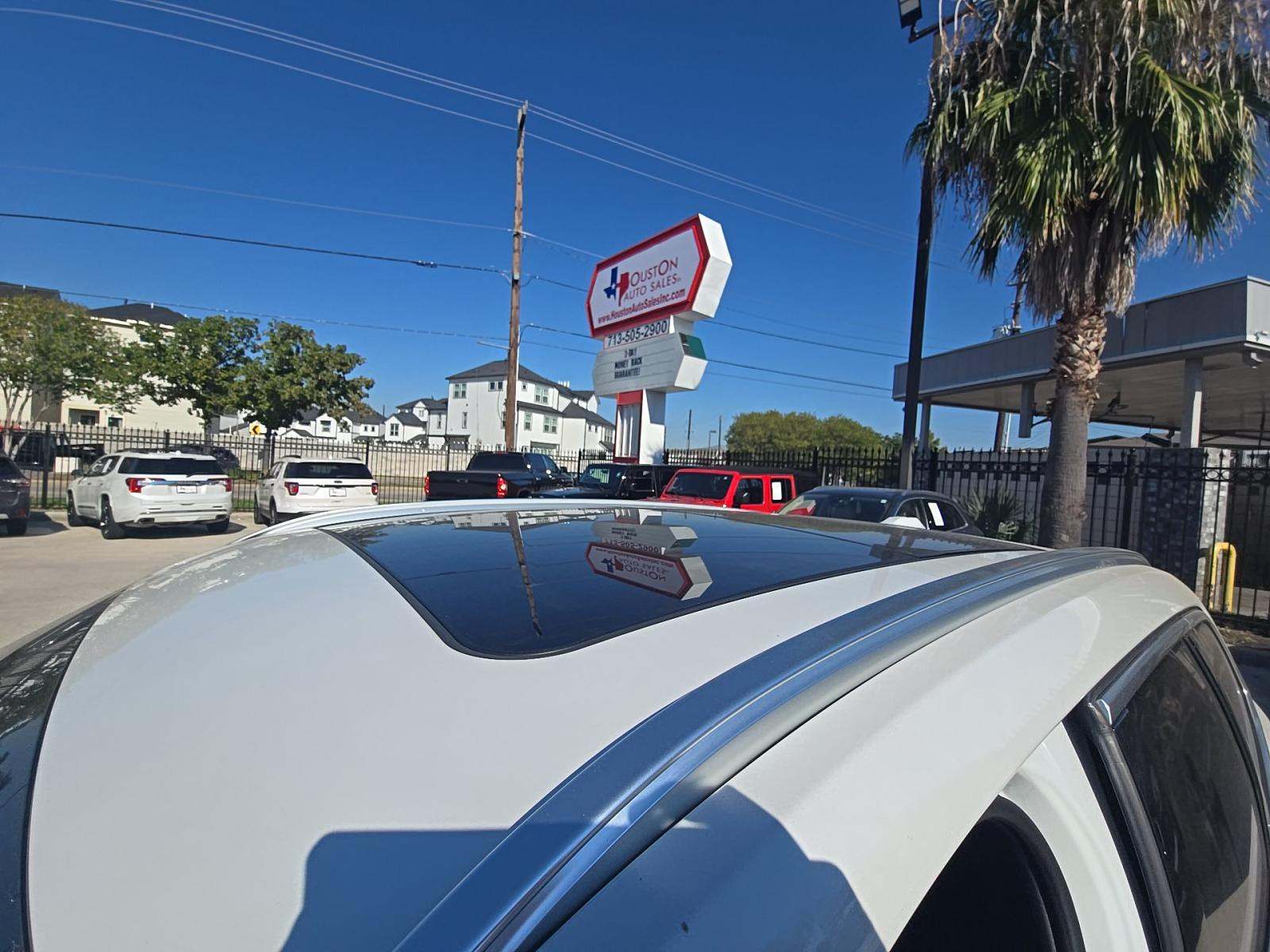 2024 BMW X1 xDrive28i AWD