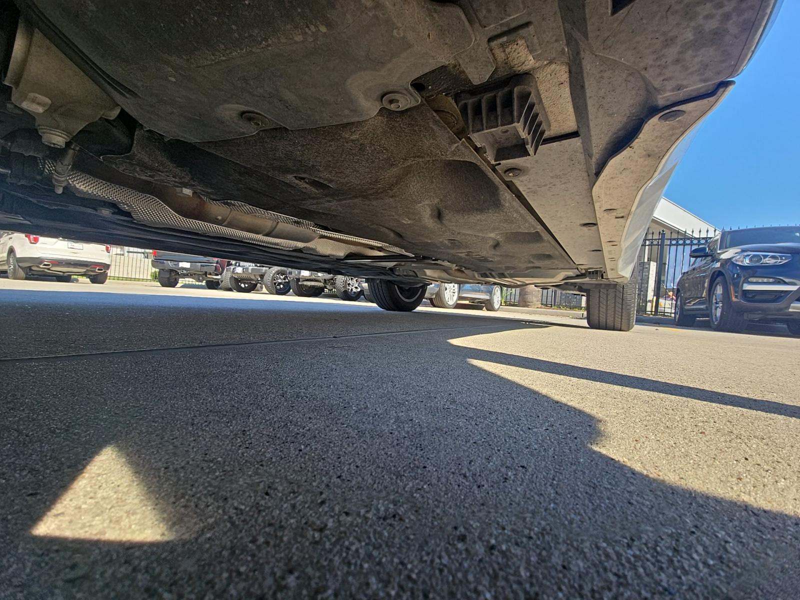 2024 BMW X1 xDrive28i AWD