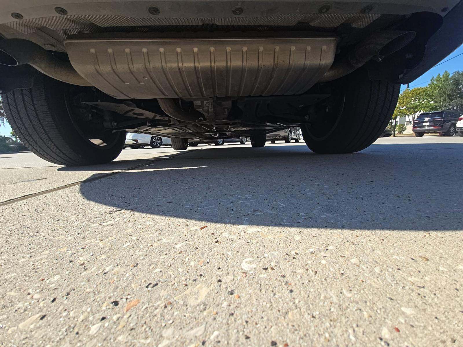 2024 BMW X1 xDrive28i AWD