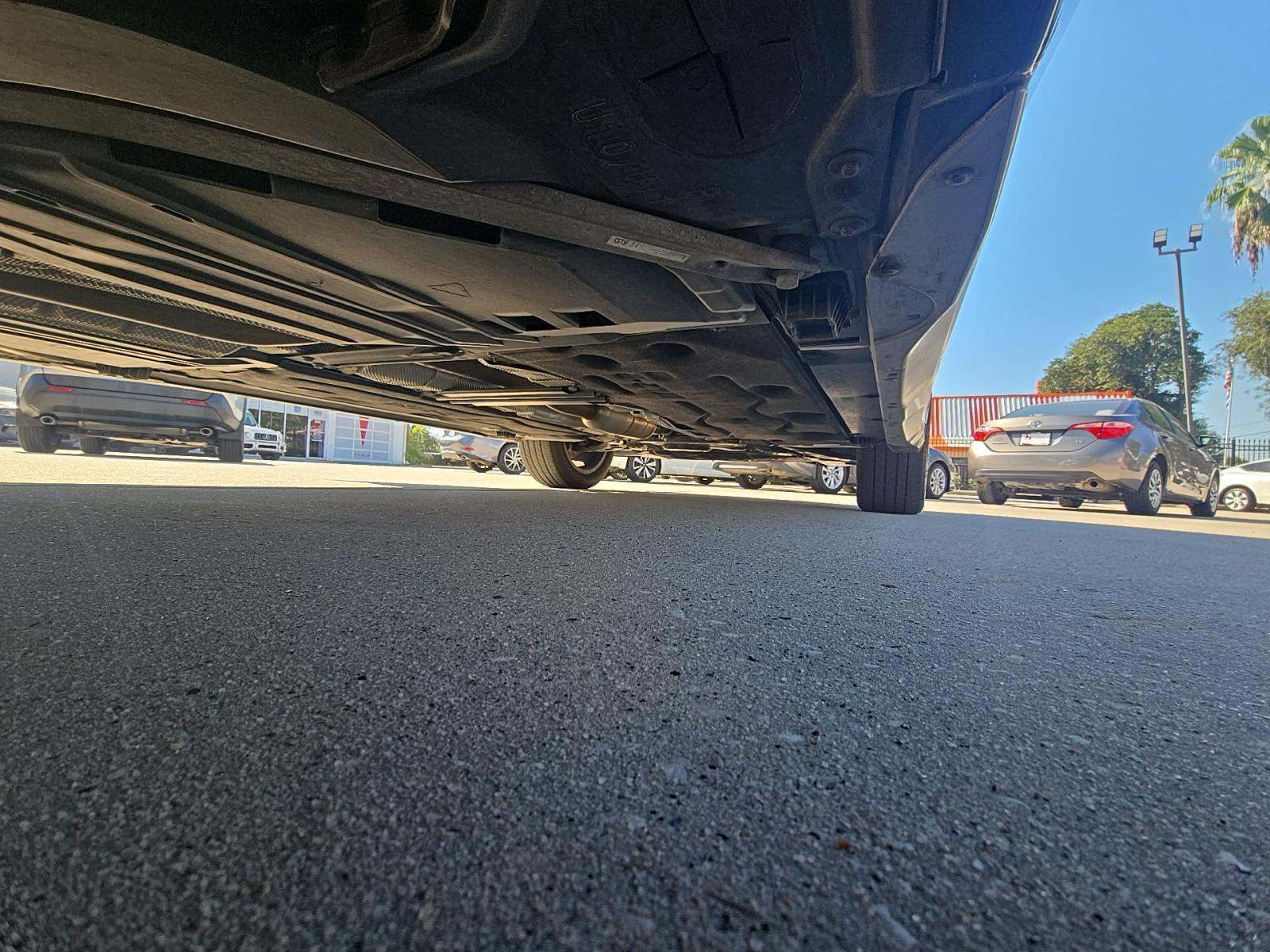 2024 BMW X1 xDrive28i AWD