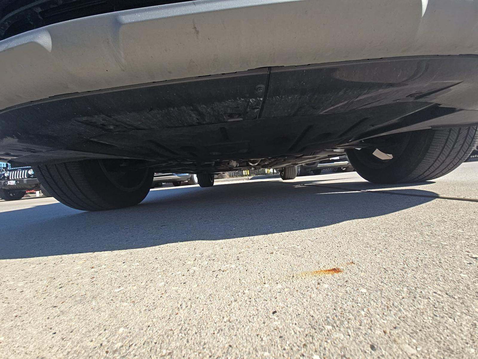 2024 BMW X1 xDrive28i AWD