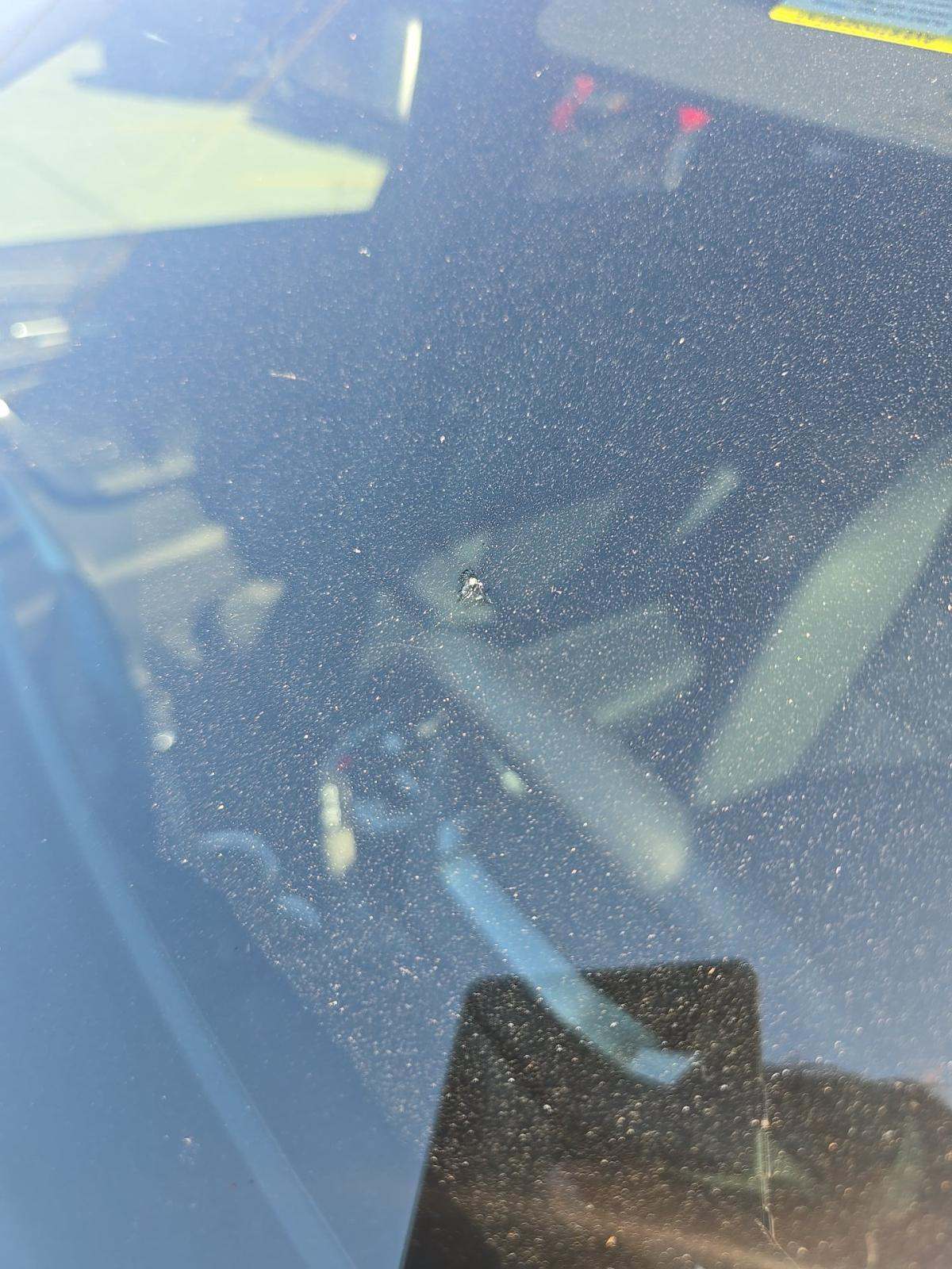 2024 BMW X1 xDrive28i AWD