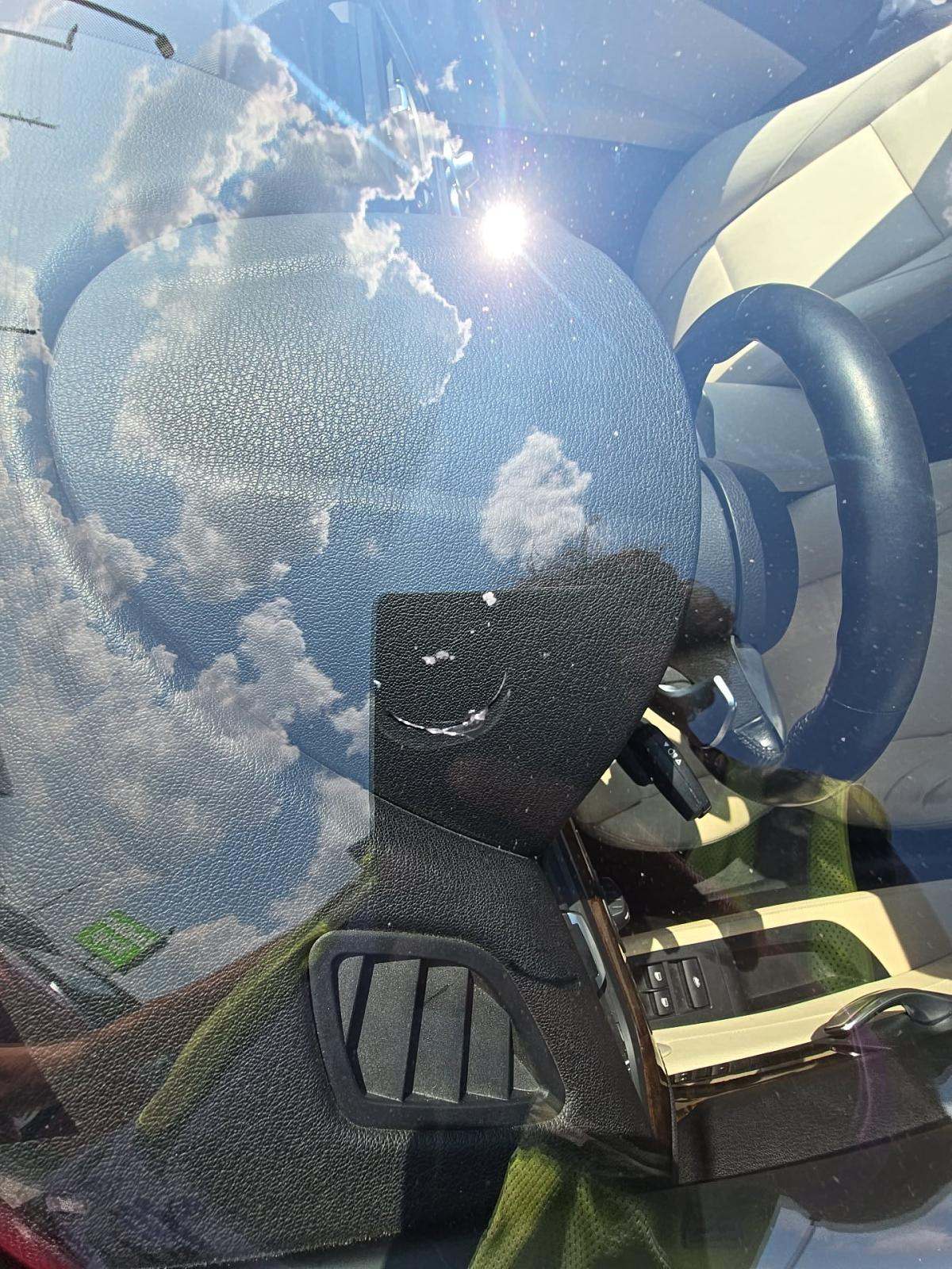 2013 BMW Z4 sDrive28i RWD