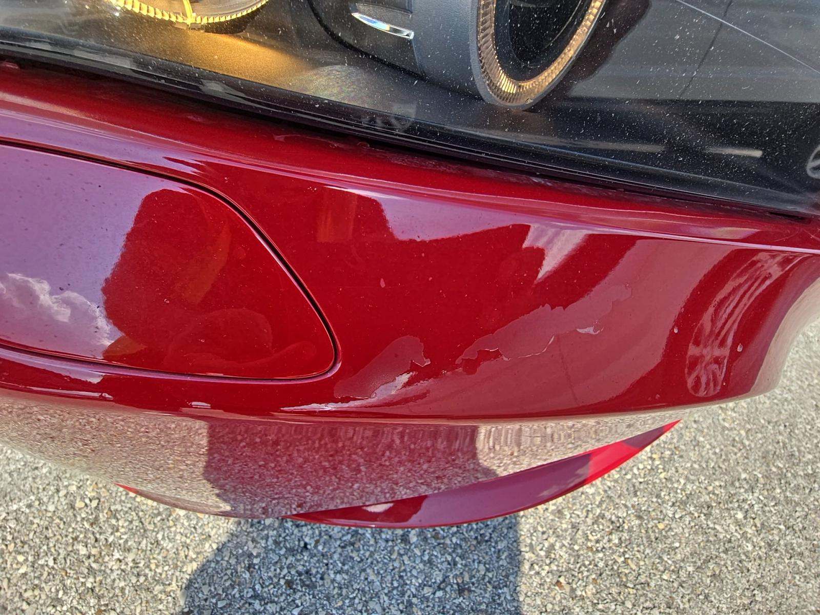 2013 BMW Z4 sDrive28i RWD