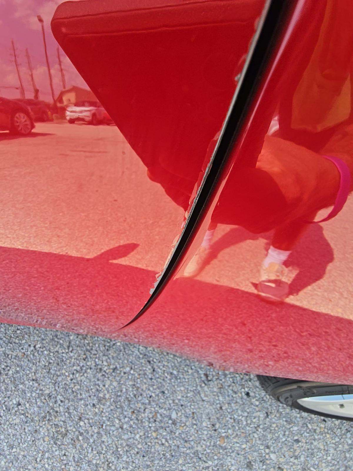 2013 BMW Z4 sDrive28i RWD