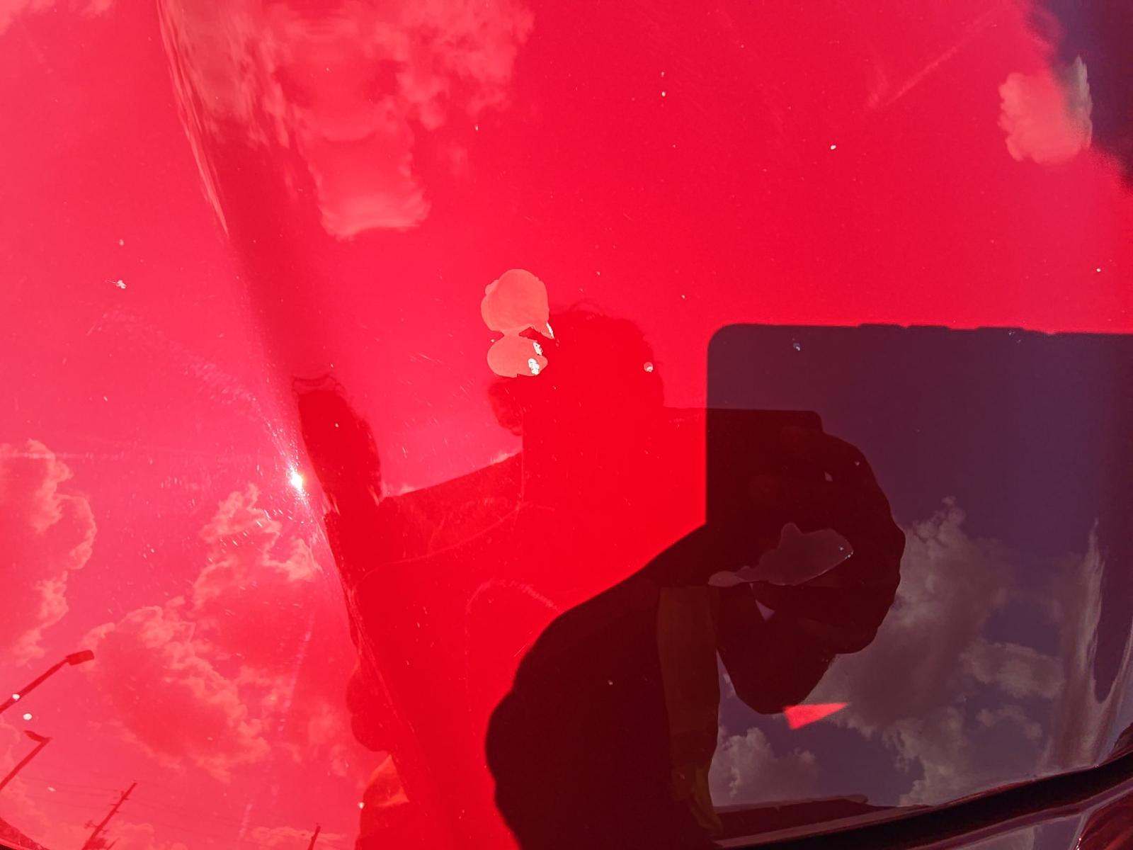 2013 BMW Z4 sDrive28i RWD