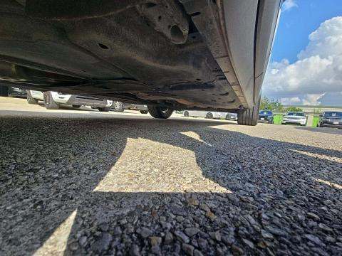 2019 Porsche Cayenne Base AWD