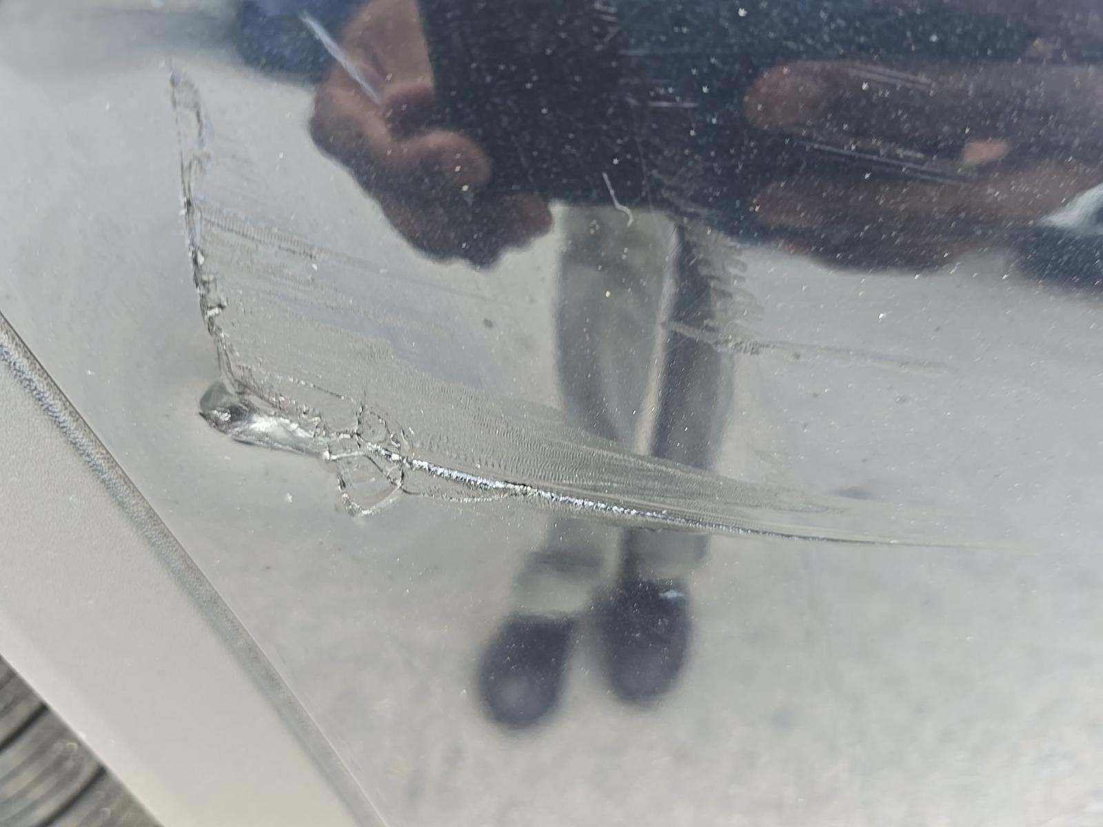 2019 Porsche Cayenne Base AWD