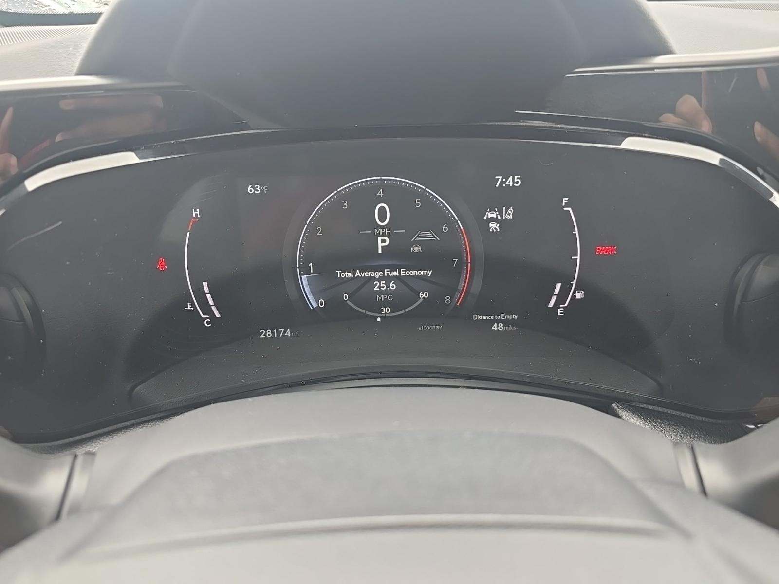 2024 Lexus NX NX 350 Premium AWD