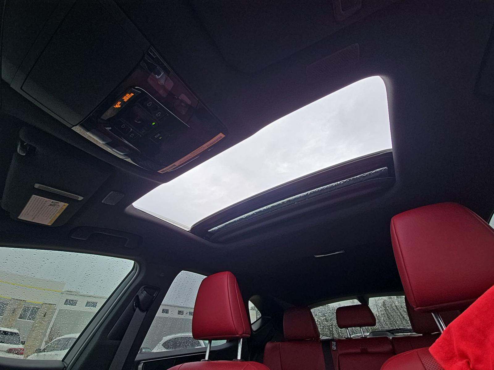 2024 Lexus NX NX 350 Premium AWD