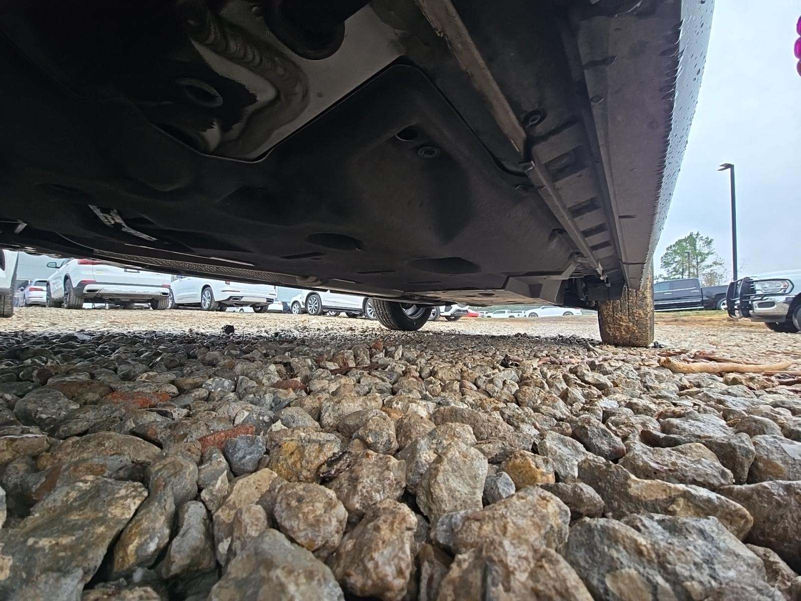 2024 Lexus NX NX 350 Premium AWD