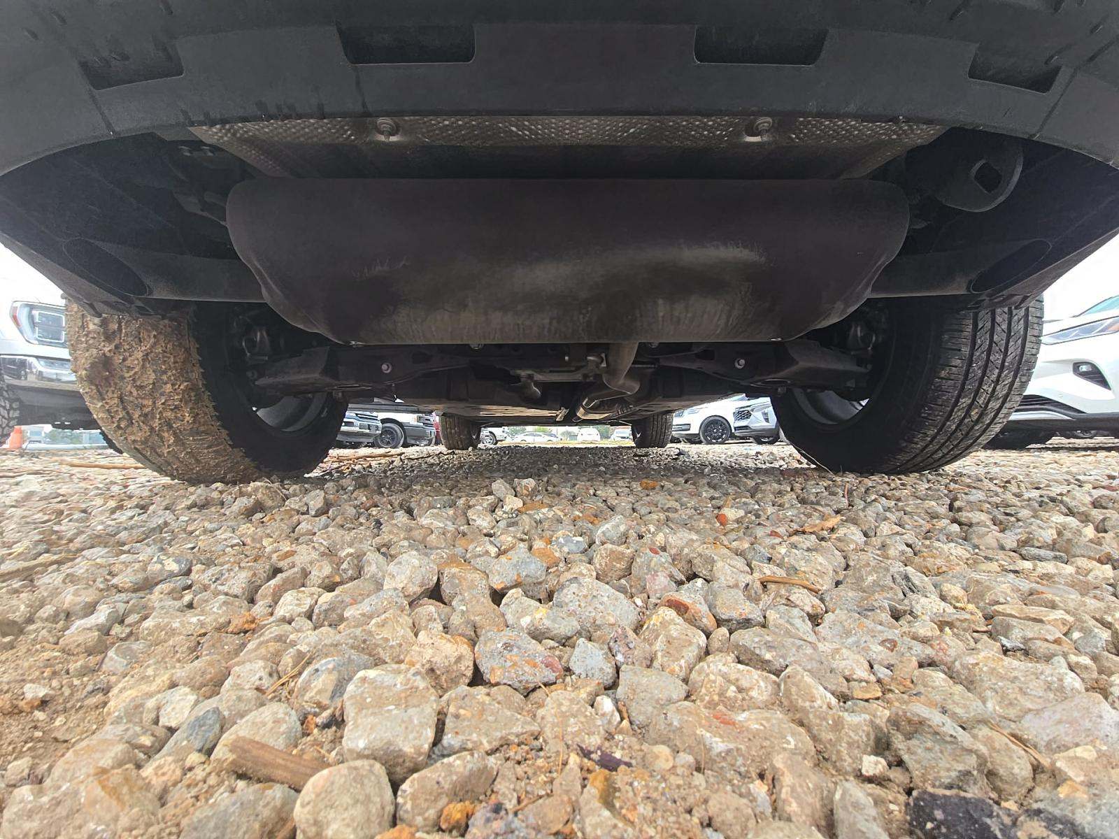 2024 Lexus NX NX 350 Premium AWD