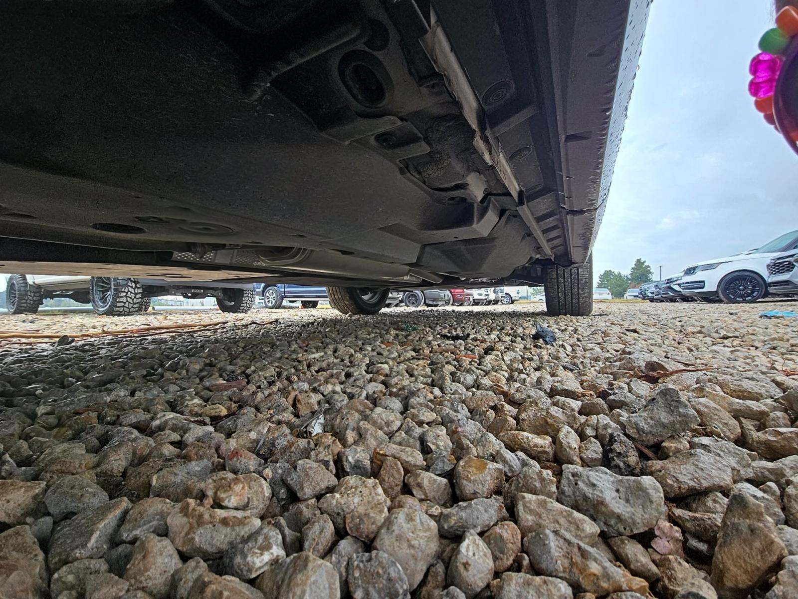 2024 Lexus NX NX 350 Premium AWD