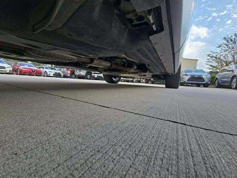 2017 Land Rover Range Rover HSE AWD