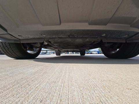 2017 Land Rover Range Rover HSE AWD