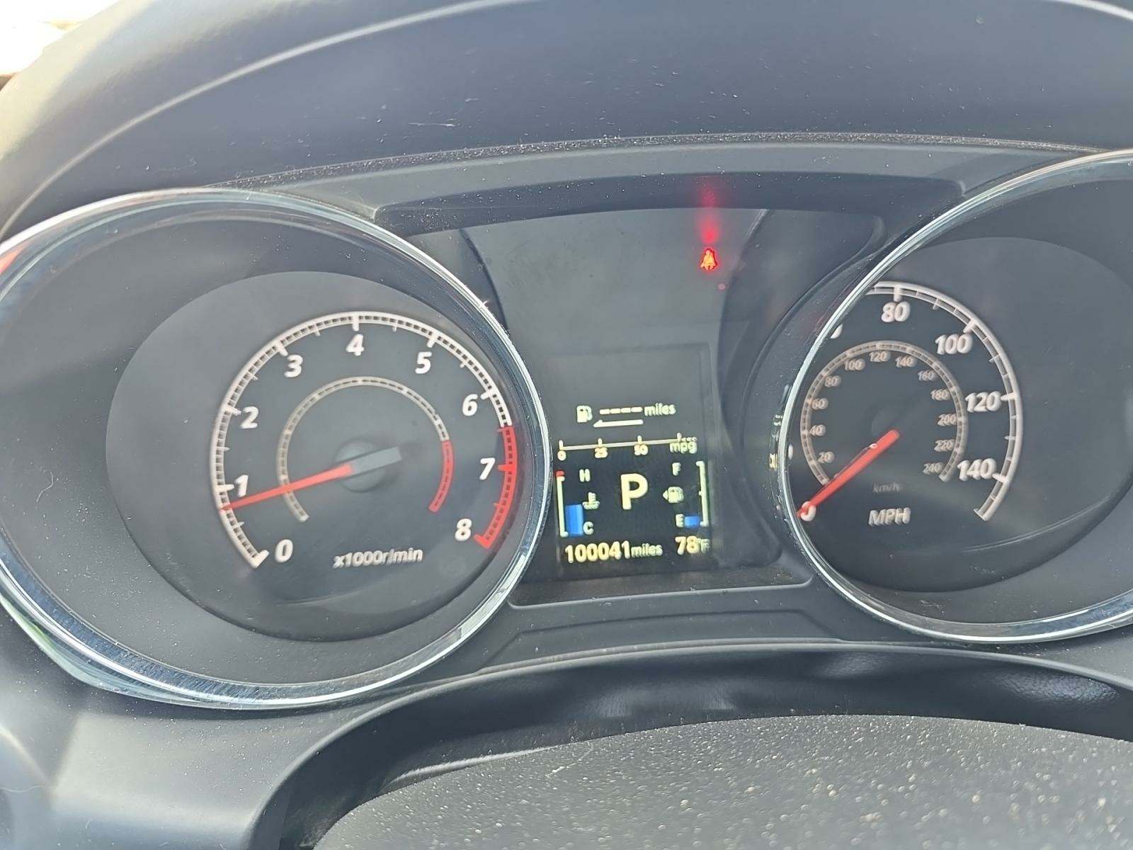 2022 Mitsubishi Outlander Sport 2.0 SE AWD